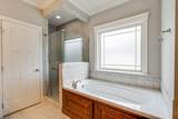 7318 Huntley Lane - Photo 17