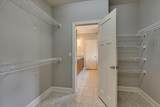 7318 Huntley Lane - Photo 18