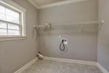 7318 Huntley Lane - Photo 19