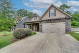 7318 Huntley Lane - Photo 2