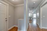 7318 Huntley Lane - Photo 20