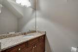 7318 Huntley Lane - Photo 21