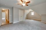 7318 Huntley Lane - Photo 23