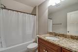 7318 Huntley Lane - Photo 24