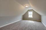 7318 Huntley Lane - Photo 27