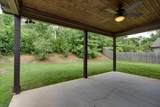 7318 Huntley Lane - Photo 28