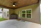 7318 Huntley Lane - Photo 29