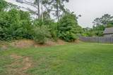 7318 Huntley Lane - Photo 30