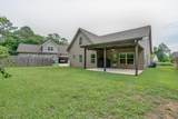 7318 Huntley Lane - Photo 31