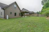 7318 Huntley Lane - Photo 32