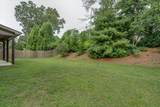 7318 Huntley Lane - Photo 33