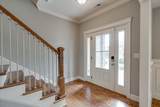 7318 Huntley Lane - Photo 4