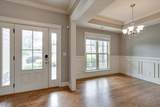 7318 Huntley Lane - Photo 5