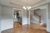 7318 Huntley Lane - Photo 7