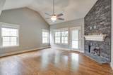 7318 Huntley Lane - Photo 8