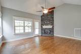 7318 Huntley Lane - Photo 9