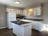 7728 Nautical Way - Photo 10