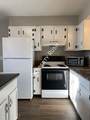 7728 Nautical Way - Photo 11