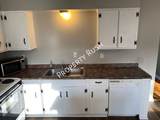 7728 Nautical Way - Photo 12