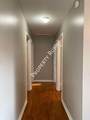 7728 Nautical Way - Photo 13