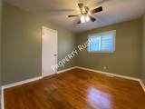 7728 Nautical Way - Photo 14