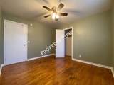 7728 Nautical Way - Photo 15