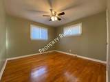 7728 Nautical Way - Photo 16