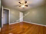7728 Nautical Way - Photo 17