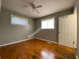 7728 Nautical Way - Photo 18