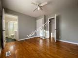 7728 Nautical Way - Photo 19