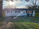 7728 Nautical Way - Photo 2