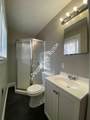 7728 Nautical Way - Photo 20