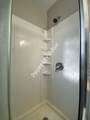 7728 Nautical Way - Photo 21