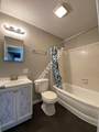 7728 Nautical Way - Photo 22