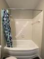 7728 Nautical Way - Photo 23