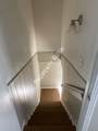 7728 Nautical Way - Photo 24