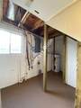 7728 Nautical Way - Photo 25