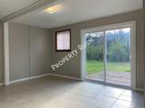 7728 Nautical Way - Photo 26