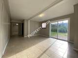 7728 Nautical Way - Photo 27