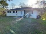7728 Nautical Way - Photo 3