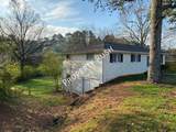 7728 Nautical Way - Photo 5