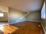 7728 Nautical Way - Photo 6