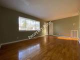 7728 Nautical Way - Photo 7