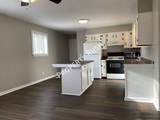 7728 Nautical Way - Photo 8