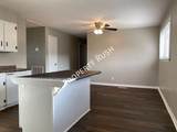7728 Nautical Way - Photo 9