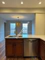 2945 Old Britain Circle - Photo 10