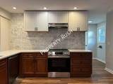 2945 Old Britain Circle - Photo 11
