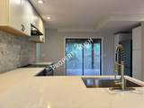 2945 Old Britain Circle - Photo 13