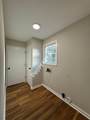 2945 Old Britain Circle - Photo 14