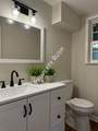 2945 Old Britain Circle - Photo 15